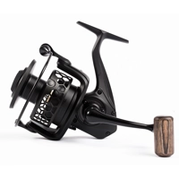 Nash Scope GT Reels